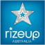 RizeupLogo 1